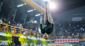 ga serie a1 sfe04542 copia simone ferraro ph